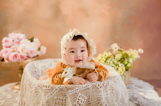 贺州孕妇九个月检查什么